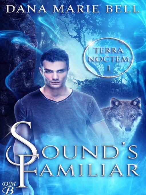 Cover image for Sound's Familiar